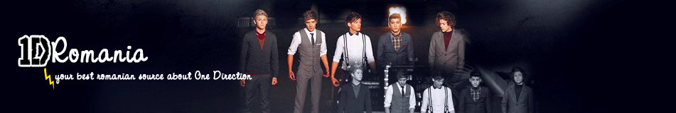 One virginity lose when did direction their One Direction